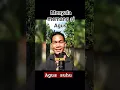 Download Lagu Suhu Agus...senggol donk!!