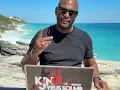 Uplifting Dancehall Mix | Outdoor Vibes at Astwood Park, Bermuda | Popcaan, Chronic Law, Kranium