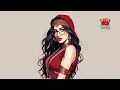 Lagu Jaadu Hai Nasha Hai (Flip) Mix By @Knockwell | Jism | Shreya Ghoshal | Hip Hop Beats | Trap Maharaja