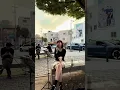 지아- 하필 비가 내려 cover by 재연