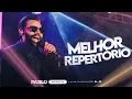 Download Lagu PABLO - REPERTÓRIO 2026 COMPLETO
