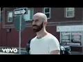 Download Lagu X Ambassadors - Ahead Of Myself
