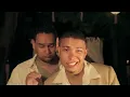 Movimiento de Cadera - Rayo y Toby (official video)