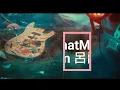 EDAN LUI 呂爵安 《ChatMrE》