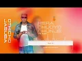 Download Lagu Othicho Jasuba - Nyar Tz (Official Audio)