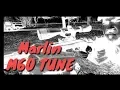 Marlin Model 60 Barrel Tune Mod Upgrade