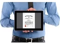 The University of Virginia - CeDiploma