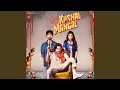 Download Lagu Ishq Ne Mara Re