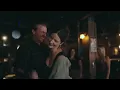 Alli Walker - Ride It Out (Official Music Video)