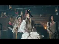 Download Lagu Alli Walker - Ride It Out (Official Music Video)
