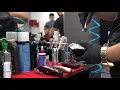 Premier Barbershop