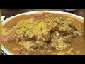 Mill Stop Cafe Pueblo CO - Best Restaurants in Pueblo
