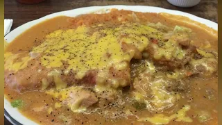 Mill Stop Cafe Pueblo CO - Best Restaurants in Pueblo