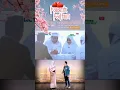 Download Lagu Wali - Until Jannah (Karya jedag jedug) #music