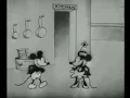 Download Lagu Suicidal Tendencies - Gon Breakdown Steamboat Willie Edition