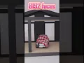 Cloth Simulation Secrets from a 10 Year Veteran Game Developer