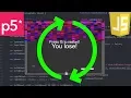 Refactoring A Game A Day 3 - JavaScript Breakout
