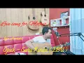 Download Lagu Opick - Satu Rindu (IBU) Cover Live Acoustic | By Al-Gala Al-Gaza