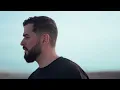 Sevak & JANAGA — На грани [mood video]