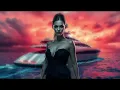 Download Lagu YUDDOIM – DJ Infrared Storm ⚡️ | Futuristische Yacht Rave 2025 | Originele AI-mix