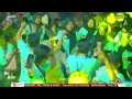Download Lagu GERRY MAHESA ~ DERITA SANG BALADA LIVE KERTOJOYO DSN MOJOGANDIK FT RAMAYANA \u0026 FARIS MAHESA