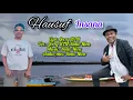 Download Lagu HAUSUF INSANA// Lagu Timor//Cipt: Jerry BTN.