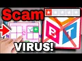 is blox trade safe is blox trade safe blox trade