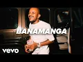 Download Lagu Kabza De Small \u0026 DJ Maphorisa ft Scotts Maphuma - Banamanga | Amapiano Type Beat 2025
