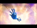 Ultraman Cosmos OP Song