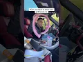 Download Lagu POV: You have to drive your girlfriends car #shorts