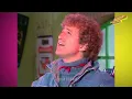Matthew Wilder - Break My Stride (Countdown, 1984)