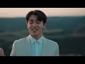 Anjos de Deus - Nicolas Henrique Feat. Jean Lucas