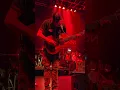 Stephen Wilson Jr ~ Year To Be Young 1994 ~ The Fillmore, Silver Springs MD 2026