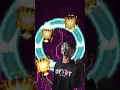PRESET AM || HENGKER WIBU DJ MENGKANE 🤩🤙