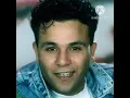 هودعك _ محمد فؤاد