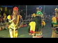Download Lagu Saya Cari !! Dolalak Krida Muda Mlaran Purworejo