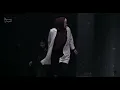 Hamza Namira - Wa Ollak Eh | حمزة نمرة - واقولك إيه | Official Video