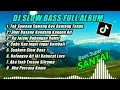 Download Lagu DJ SLOW TAK SAWANG SAWANG KOE GANTENG TENAN FULL ALBUM FULL BASS