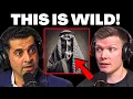 Download Lagu Wes Huff Exposes 3 HUGE Problems For Islam (Quran VS History)