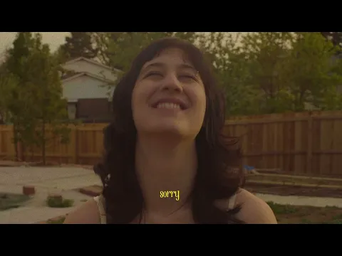 Am I Funny Yet? - Trailer