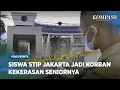 Download Lagu Kekerasan di Sekolah Kedinasan Berulang, Taruna STIP Pelayaran Diduga Dianiaya Senior hingga Tewas