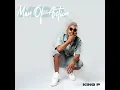 Jaiva La (feat. Fiesta Black)