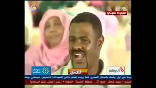 بلال موسي توبه توبة لا حب لا غرام لا خطوبة عقد بس 