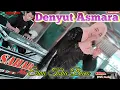 Download Lagu DENYUT ASMARA _ cover ERNA TOHA BACO - SAHARA MUSIC