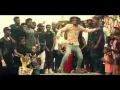 Download Lagu Os Moikanos-Impro Video Oficial