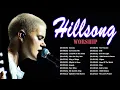Download Lagu Best Playlist Of HILLSONG Christian Worship Songs 2022 🙏 HILLSONG Praise And Worship Songs Playlist