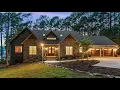 5678 Anchors Landing Granite Falls NC