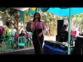 Download Lagu Cinta Dan Dilema ( Ikke Nurjanah ) | Voc : Lusiana | The Ubrug Professional Music