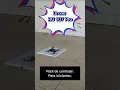 Download Lagu Drone RG 107 Pro - Ótimo para iniciantes
