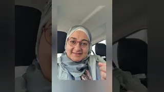 طبطبة    ٢٧  وحشنى نفسى قبل الأمومة                                               دندنها